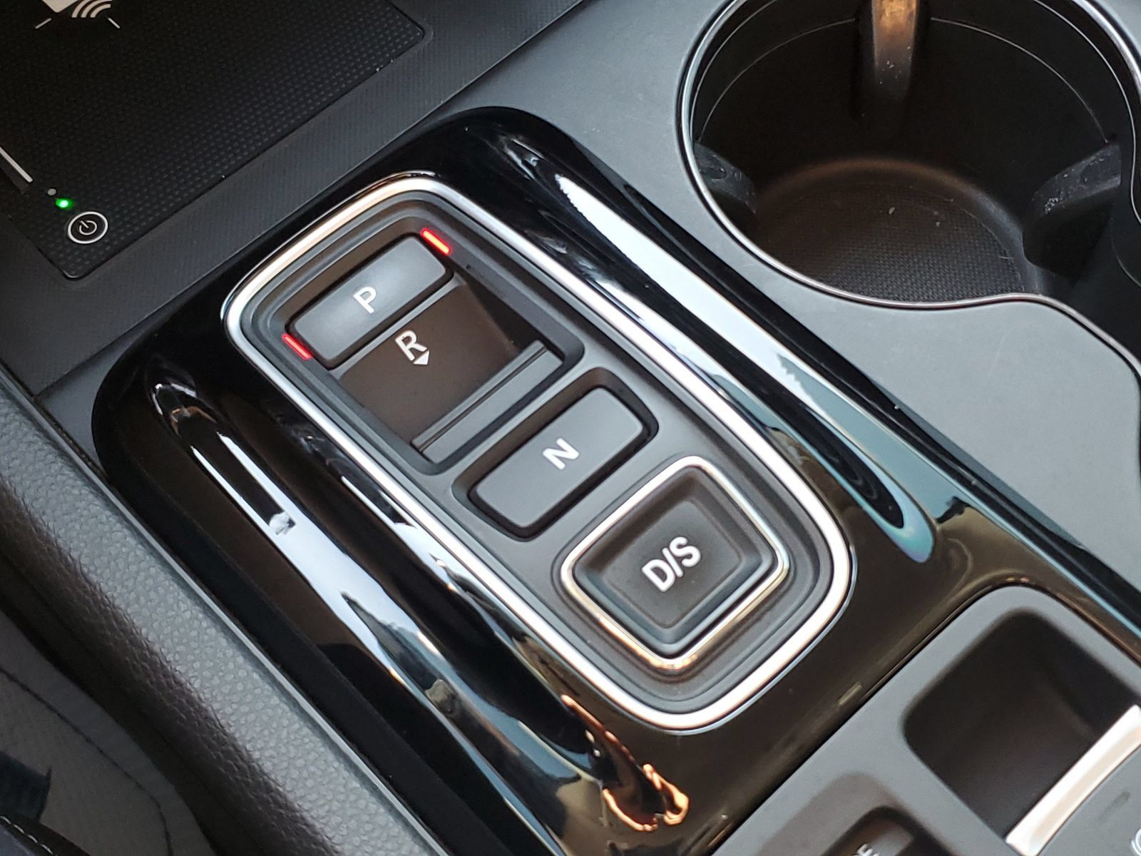 Used 2024 Honda Pilot EX-L image 31