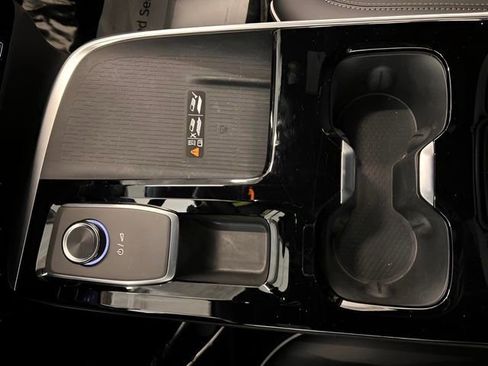 Used 2025 Buick Enclave Sport Touring image 36