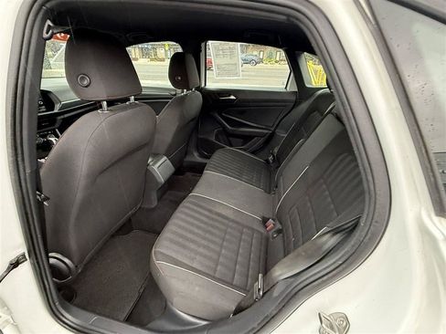 Used 2019 Volkswagen Jetta GLI FWD image 17
