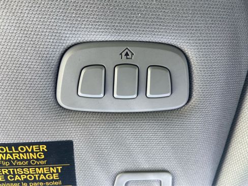 Used 2022 Lincoln Corsair FWD w/ Equipment Group 101A image 36