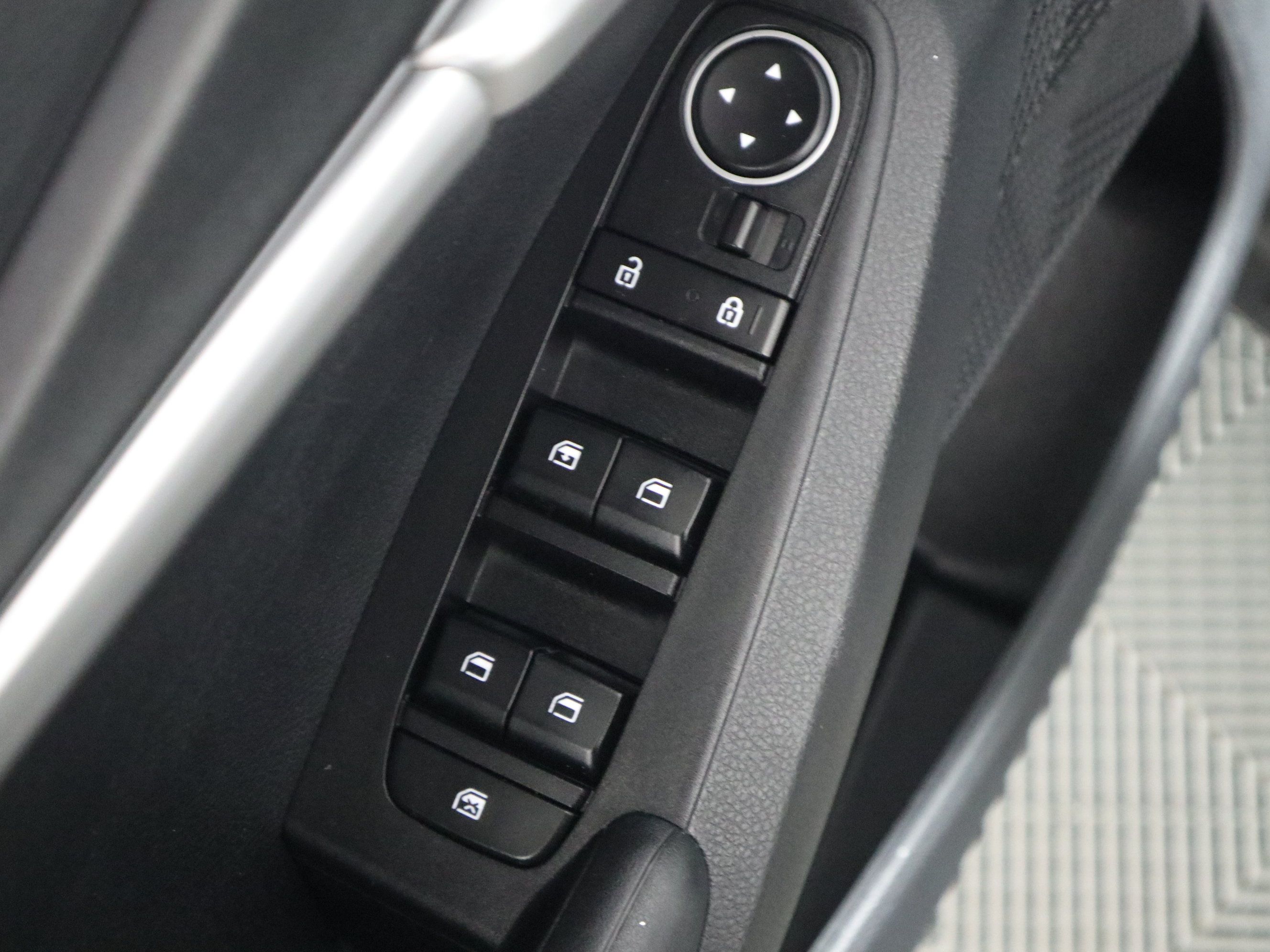 Used 2022 Kia Seltos LX AWD/4WD image 34