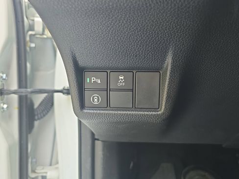Used 2024 Honda Civic Touring image 25