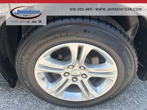 Used 2023 Dodge Charger SXT image 29