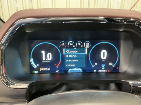 Used 2023 Ford F150 Lariat image 16