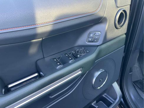 Used 2022 Ford Expedition Timberline image 36