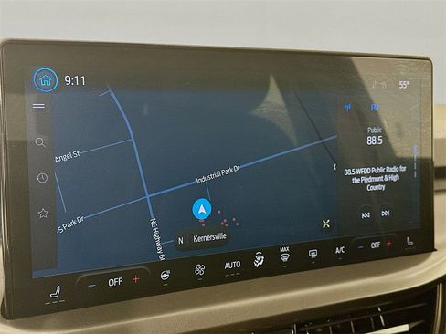 Used 2024 Ford Escape Active w/ Tech Pack #1 image 19