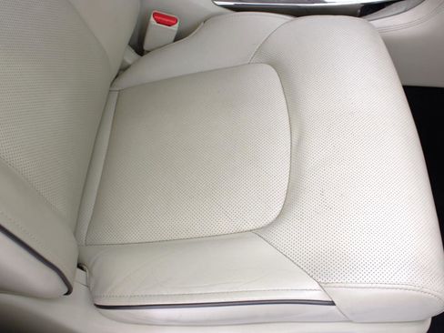 Used 2018 INFINITI QX80 2WD w/ Driver Assistance Package image 52