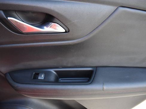 Used 2020 Chevrolet Blazer RS image 13