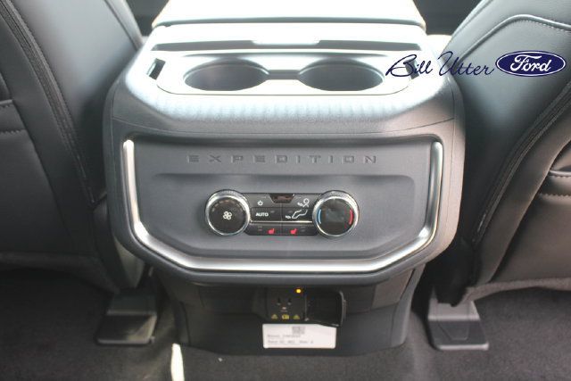 New 2027 Ford Expedition Tremor w/ Driver's Package AWD/4WD image 11