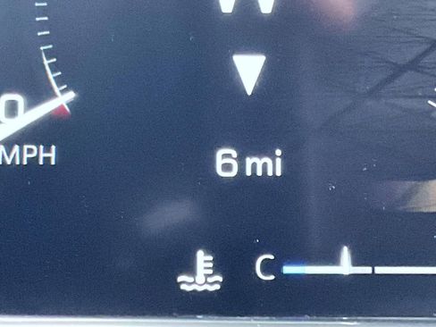 New 2026 GMC Sierra 1500 AT4X image 14