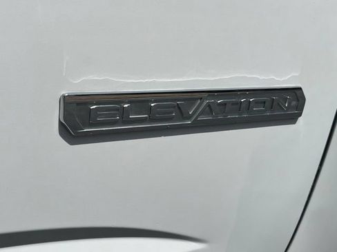 Used 2022 GMC Canyon Elevation w/ Trailering Package AWD/4WD image 29