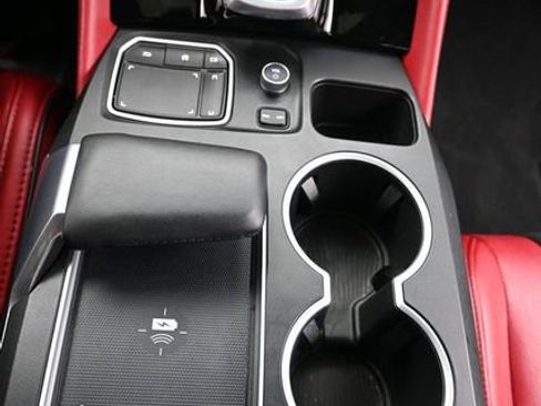 Used 2023 Acura MDX A-Spec image 20