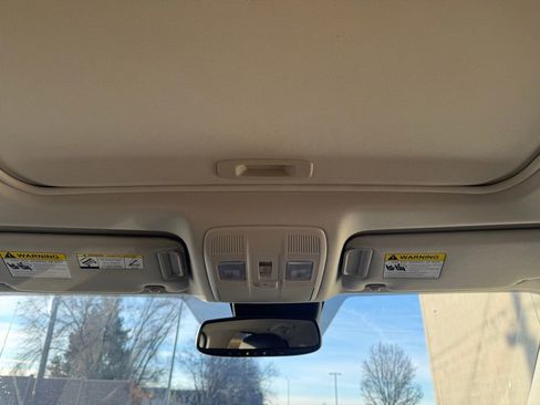 Used 2024 MAZDA CX-5 Carbon Edition image 20