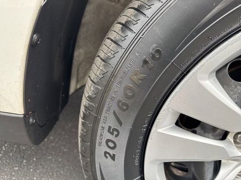 Used 2023 Kia Soul LX image 14