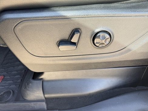 Used 2019 RAM 1500 Rebel w/ Rebel Level 2 Equipment Group image 17