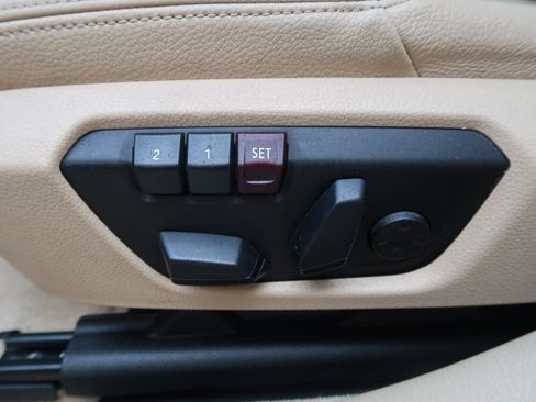 Used 2015 BMW 328i Sedan image 20