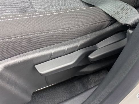 New 2026 GMC Terrain Elevation w/ Black Edition image 26