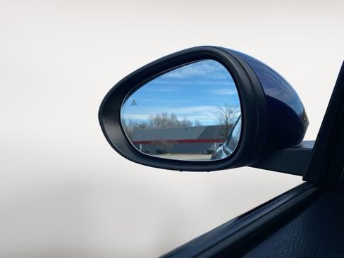 Used 2021 Alfa Romeo Giulia Ti Sport image 28