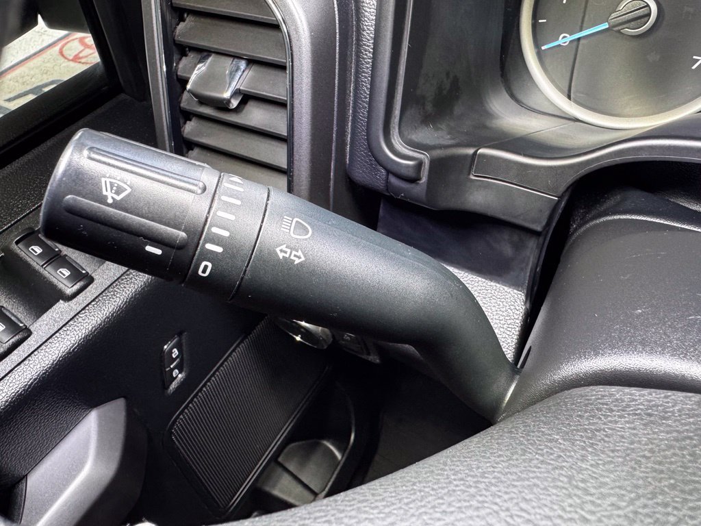 Used 2020 Ford F150 XLT w/ Equipment Group 302A Luxury AWD/4WD image 26