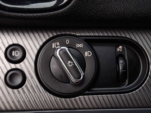 Used 2021 MINI Cooper Countryman S image 22