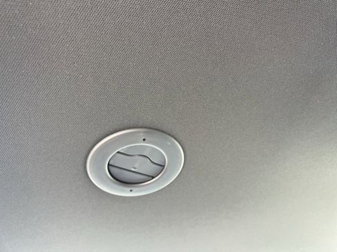 New 2026 Chevrolet Traverse LT w/ LPO, Floor Liner Package image 22