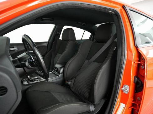 Used 2021 Dodge Charger GT image 43