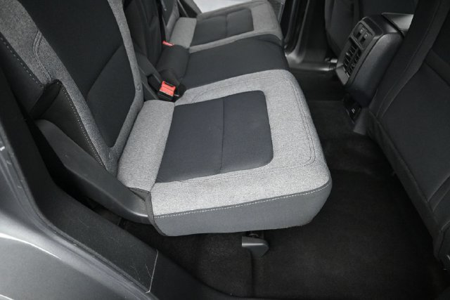 Certified 2025 Ford Bronco Big Bend AWD/4WD image 27