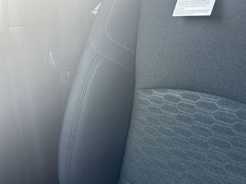 New 2026 RAM 2500 Big Horn image 23