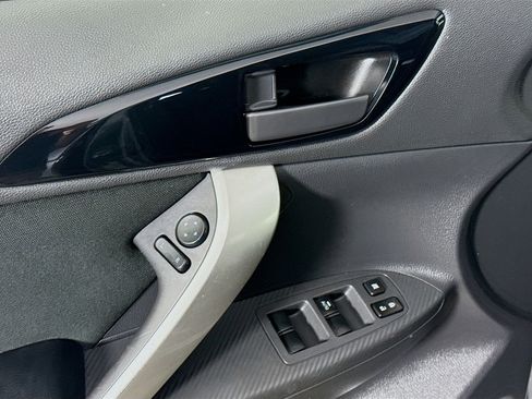 Used 2020 Mitsubishi Eclipse Cross ES image 23