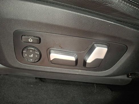 Used 2022 BMW X3 xDrive30i w/ Premium Package 2 (ZPA) image 10