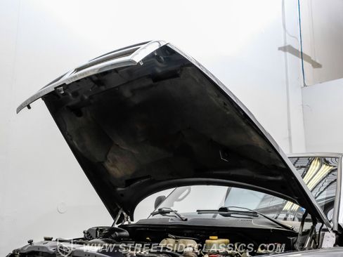 Used 2002 Dodge Ram 2500 Truck 2WD Quad Cab image 38