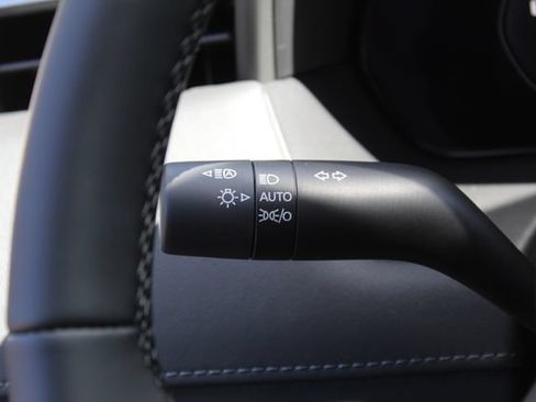 New 2026 MAZDA CX-5 Preferred AWD/4WD image 16