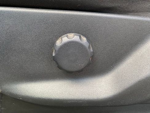 Used 2022 Ford F150 XL w/ STX Appearance Package image 15