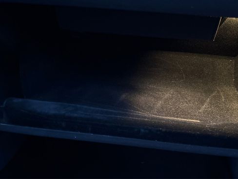 Used 2009 Volkswagen Rabbit S image 34