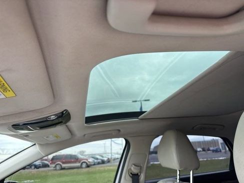 Used 2021 Kia K5 EX w/ EX Premium Package image 32