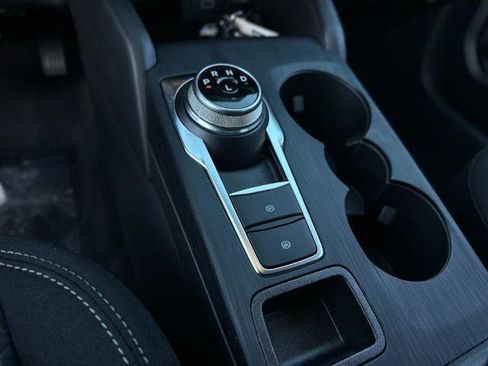 New 2026 Ford Escape Active w/ Tech Pack #1 image 11