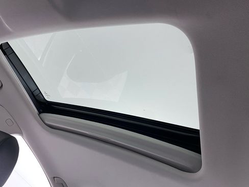 Used 2023 Honda Civic EX image 29