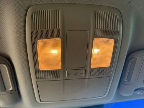 Used 2017 MAZDA MAZDA6 Touring image 38