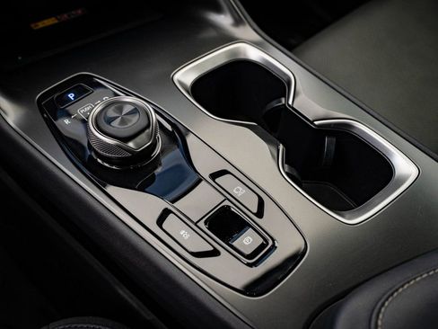 Certified 2023 Lexus RZ 450e Premium w/ Accessory Package (2T) image 30