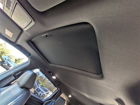 Used 2023 Honda Odyssey Sport image 19