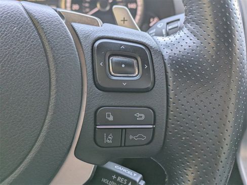 Used 2021 Lexus NX 300 F Sport image 33