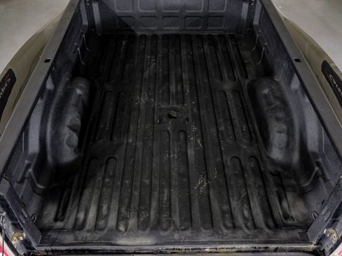 Used 2018 RAM 3500 Laramie Longhorn w/ Protection Group AWD/4WD image 48