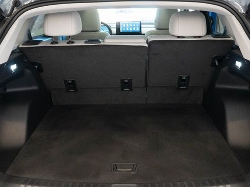 Used 2024 Honda Prologue Touring image 15