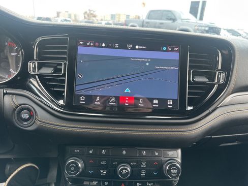 Used 2023 Dodge Durango R/T image 13