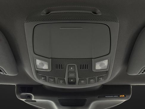 Used 2022 Lincoln Nautilus Reserve image 26