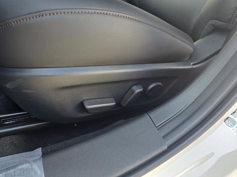 New 2026 MAZDA MAZDA3 s image 22