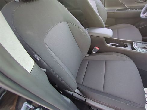 New 2026 Hyundai Kona SE image 30