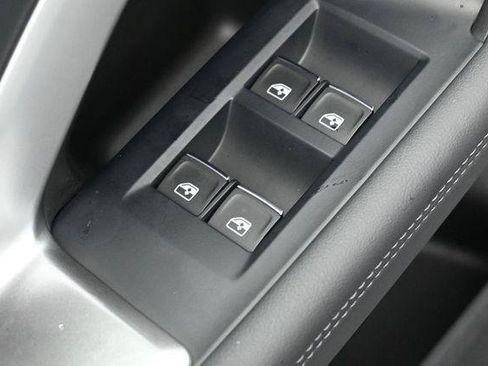 Used 2025 Audi Q5 Premium Plus AWD/4WD image 14
