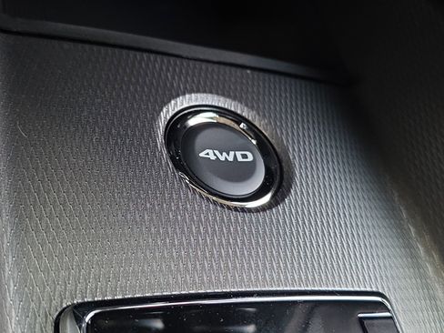 New 2026 Mitsubishi Outlander Sport ES AWD/4WD image 20
