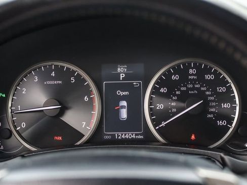 Used 2016 Lexus NX 200t AWD w/ Premium Package image 31